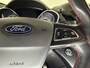Ford Kuga 1.5 EcoBoost ST Line Zeer Compleet