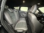 Ford Kuga 1.5 EcoBoost ST Line Zeer Compleet