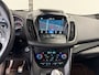 Ford Kuga 1.5 EcoBoost ST Line Zeer Compleet