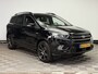 Ford Kuga 1.5 EcoBoost ST Line Zeer Compleet