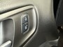 Ford Kuga 1.5 EcoBoost ST Line Zeer Compleet