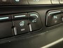 Ford Kuga 1.5 EcoBoost ST Line Zeer Compleet