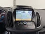 Ford Kuga 1.5 EcoBoost ST Line Zeer Compleet