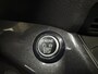 Ford Kuga 1.5 EcoBoost ST Line Zeer Compleet