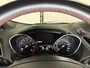 Ford Kuga 1.5 EcoBoost ST Line Zeer Compleet