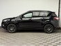 Ford Kuga 1.5 EcoBoost ST Line Zeer Compleet