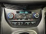 Ford Kuga 1.5 EcoBoost ST Line Zeer Compleet