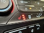 Ford Kuga 1.5 EcoBoost ST Line Zeer Compleet