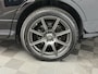 Ford Kuga 1.5 EcoBoost ST Line Zeer Compleet