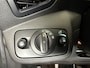 Ford Kuga 1.5 EcoBoost ST Line Zeer Compleet
