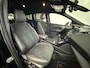Ford Kuga 1.5 EcoBoost ST Line Zeer Compleet