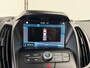 Ford Kuga 1.5 EcoBoost ST Line Zeer Compleet