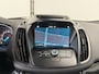 Ford Kuga 1.5 EcoBoost ST Line Zeer Compleet