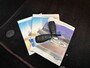 Ford Kuga 1.5 EcoBoost ST Line Zeer Compleet