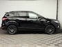 Ford Kuga 1.5 EcoBoost ST Line Zeer Compleet