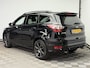 Ford Kuga 1.5 EcoBoost ST Line Zeer Compleet