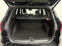 Ford Kuga 1.5 EcoBoost ST Line Zeer Compleet