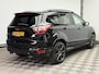 Ford Kuga 1.5 EcoBoost ST Line Zeer Compleet
