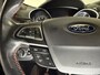 Ford Kuga 1.5 EcoBoost ST Line Zeer Compleet