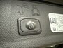 Ford Kuga 1.5 EcoBoost ST Line Zeer Compleet