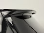 Ford Kuga 1.5 EcoBoost ST Line Zeer Compleet