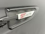 Ford Kuga 1.5 EcoBoost ST Line Zeer Compleet