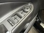 Ford Kuga 1.5 EcoBoost ST Line Zeer Compleet