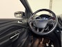 Ford Kuga 1.5 EcoBoost ST Line Zeer Compleet
