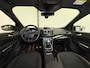 Ford Kuga 1.5 EcoBoost ST Line Zeer Compleet