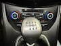 Ford Kuga 1.5 EcoBoost ST Line Zeer Compleet