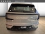 Volvo EX90 Twin Perf. Ult. 7p 111kWh | DEMO | Luchtvering | B&W Audio |