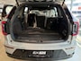 Volvo EX90 Twin Perf. Ult. 7p 111kWh | DEMO | Luchtvering | B&W Audio |