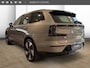 Volvo EX90 Twin Perf. Ult. 7p 111kWh | DEMO | Luchtvering | B&W Audio |
