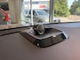 Volvo EX90 Twin Perf. Ult. 7p 111kWh | DEMO | Luchtvering | B&W Audio |