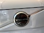 Volvo EX90 Twin Perf. Ult. 7p 111kWh | DEMO | Luchtvering | B&W Audio |