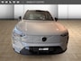 Volvo EX90 Twin Perf. Ult. 7p 111kWh | DEMO | Luchtvering | B&W Audio |