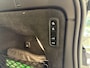 Volvo EX90 Twin Perf. Ult. 7p 111kWh | DEMO | Luchtvering | B&W Audio |