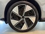 Volvo EX90 Twin Perf. Ult. 7p 111kWh | DEMO | Luchtvering | B&W Audio |