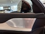 Volvo EX90 Twin Perf. Ult. 7p 111kWh | DEMO | Luchtvering | B&W Audio |
