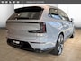 Volvo EX90 Twin Perf. Ult. 7p 111kWh | DEMO | Luchtvering | B&W Audio |
