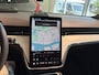 Volvo EX90 Twin Perf. Ult. 7p 111kWh | DEMO | Luchtvering | B&W Audio |