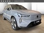 Volvo EX90 Twin Perf. Ult. 7p 111kWh | DEMO | Luchtvering | B&W Audio |