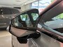 Volvo EX90 Twin Perf. Ult. 7p 111kWh | DEMO | Luchtvering | B&W Audio |
