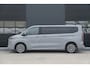 Ford Tourneo Custom 340 2.5 PHEV L2H1 Titanium X 232pk | ACC | Pano | B&O | Elek. schuifdeuren | 360 camera | Elek-Trekhaak | Prijs excl. BTW | Rijklaar