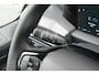 Ford Tourneo Custom 340 2.5 PHEV L2H1 Titanium X 232pk | ACC | Pano | B&O | Elek. schuifdeuren | 360 camera | Elek-Trekhaak | Prijs excl. BTW | Rijklaar