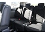 Ford Tourneo Custom 340 2.5 PHEV L2H1 Titanium X 232pk | ACC | Pano | B&O | Elek. schuifdeuren | 360 camera | Elek-Trekhaak | Prijs excl. BTW | Rijklaar