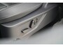 Ford Tourneo Custom 340 2.5 PHEV L2H1 Titanium X 232pk | ACC | Pano | B&O | Elek. schuifdeuren | 360 camera | Elek-Trekhaak | Prijs excl. BTW | Rijklaar