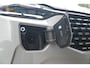 Ford Tourneo Custom 340 2.5 PHEV L2H1 Titanium X 232pk | ACC | Pano | B&O | Elek. schuifdeuren | 360 camera | Elek-Trekhaak | Prijs excl. BTW | Rijklaar