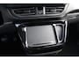 Ford Tourneo Custom 340 2.5 PHEV L2H1 Titanium X 232pk | ACC | Pano | B&O | Elek. schuifdeuren | 360 camera | Elek-Trekhaak | Prijs excl. BTW | Rijklaar