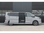 Ford Tourneo Custom 340 2.5 PHEV L2H1 Titanium X 232pk | ACC | Pano | B&O | Elek. schuifdeuren | 360 camera | Elek-Trekhaak | Prijs excl. BTW | Rijklaar